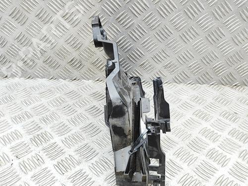 Front right lock VOLVO XC60 II (246) D4 | BP37076915C97 - Image 2