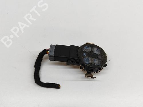 Elektronisk sensor HONDA CR-V V (RW_, RT_) 2.0 E-CVT HYBRID AWD (RT6) | BP27791302M84 