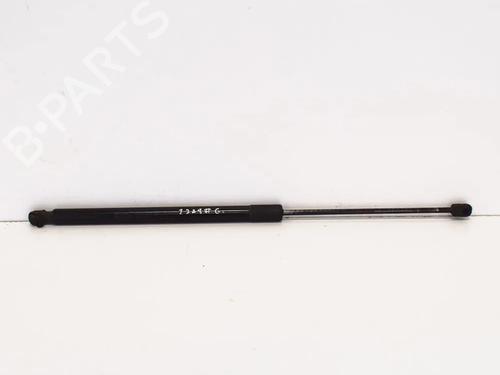 other-ford-s-max-wa6-16-tdci-6m21r406a10cd-2006-2007-2008-2009-2010-2011-2012-2013-2014-14664237 main image