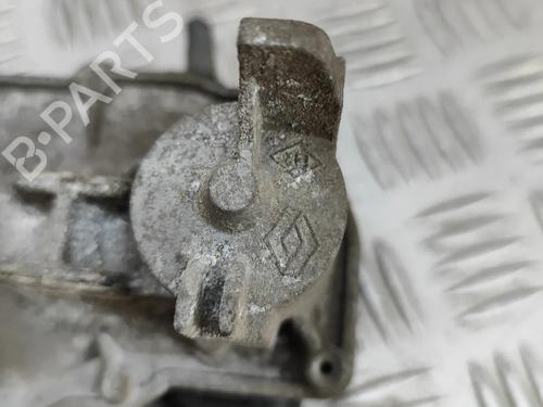 Electronic module MERCEDES-BENZ A-CLASS (W176) A 160 CDI / d (176.011) | BP27608203M83  - Image 5