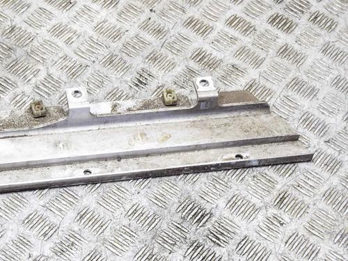 Other BMW X3 (G01, F97, G08) iX3 | BP27763984O1