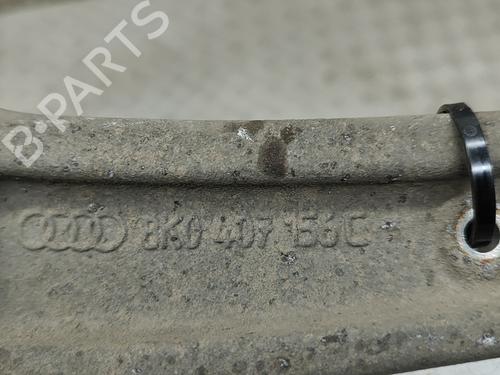 Right front suspension arm AUDI A6 C7 (4G2, 4GC) S6 quattro | BP20676203M13 