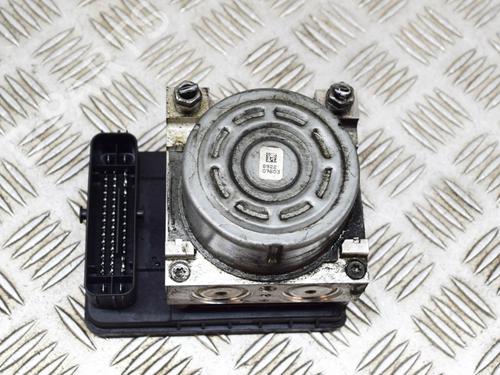 Used ABS pump VW GOLF VIII (CD1, DA1) 1.5 TSI (131 hp) 27764913