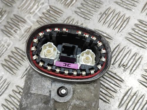 Wiring harness BMW iX (I20) xDrive 50 | BP28615811E16  - Image 6