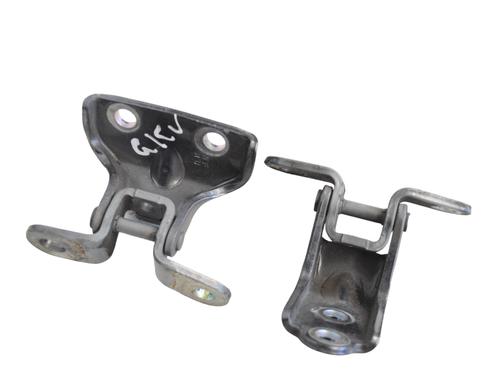 Used Hinge/Door check strap Hinge/Door check strap 30246187 30246187