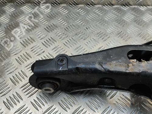 Right rear suspension arm KIA SPORTAGE V (NQ5) 1.6 T-GDi Hybrid | BP28435808M15 