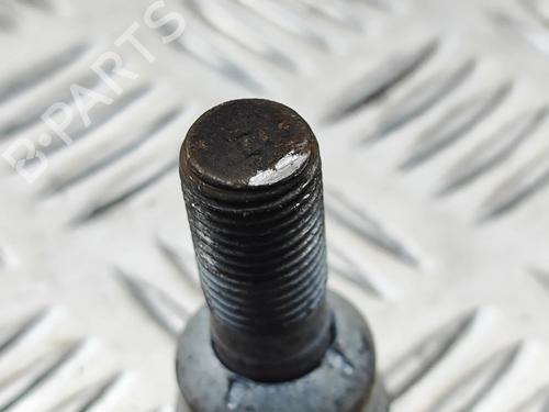 Other AUDI E-TRON Sportback (GEA) 55 quattro | BP33391862O1 - Image 6