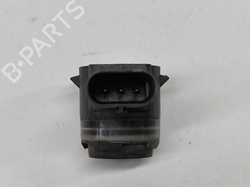 Electronic module VW GOLF VII (5G1, BQ1, BE1, BE2) e-Golf | BP26142395M83 