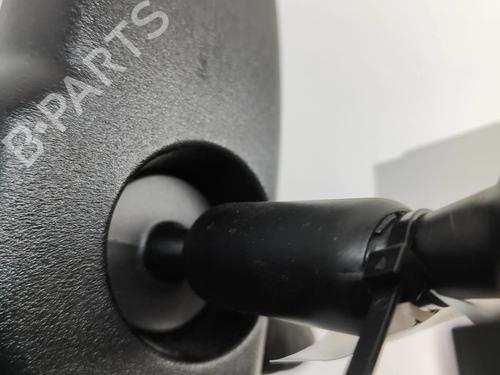 Rear mirror LEXUS NX (_Z1_) 300h AWD (AYZ15_, AYZ15R) | BP28432697I6  - Image 5