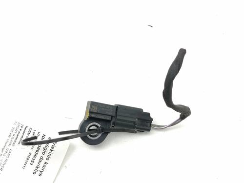 Used Electronic sensor Electronic sensor LAND ROVER RANGE ROVER SPORT II (L494) 3.0 SDV6 4x4 (306 hp) 39590473 39590473