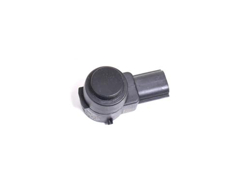 Used Electronic module Electronic module DODGE NITRO 3.7 (214 hp) 33344106 33344106