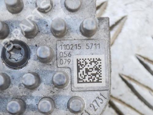 Electronic module BMW 4 Gran Coupe (F36) 418 d | BP6757886M83 