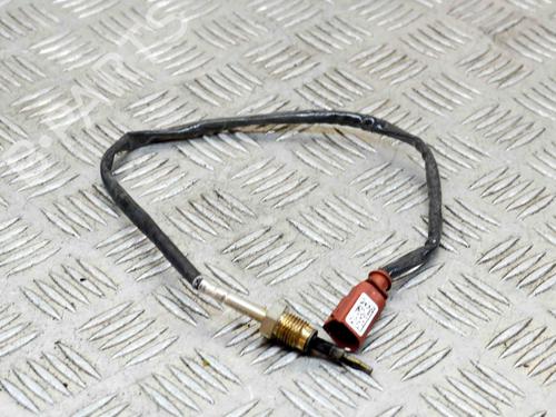 Electronic sensor AUDI A4 Allroad B9 (8WH, 8WJ) 2.0 TDI quattro | BP8355164M84