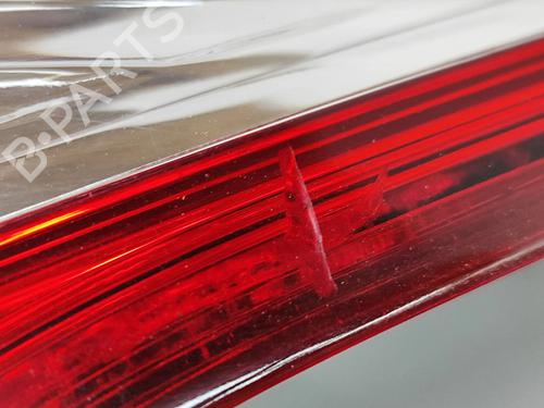 Right taillight NISSAN QASHQAI II (J11, J11_) 1.6 dCi | BP24817910C35
