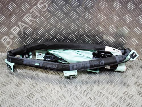 BP8935950C12 main image