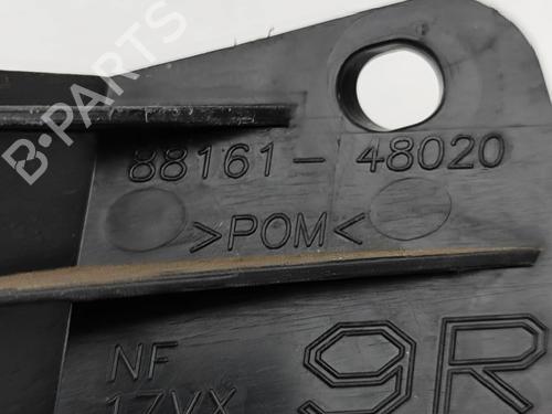Electronic module LEXUS RX (_LA1_, _LH1_) 350h E-Four (AALH15) | BP39719370M83 - Image 7
