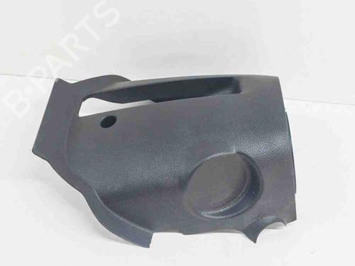 Other NISSAN NAVARA NP300 Pickup (D23, D23T) 2.3 dCi | BP27751164O1