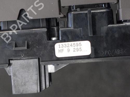Switch OPEL INSIGNIA A (G09) 2.0 CDTI (68) | BP6745237I30 - Image 6
