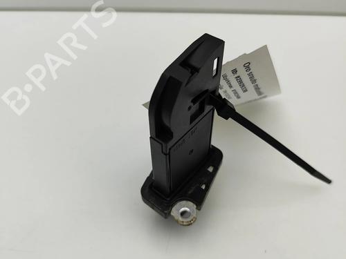 Mass air flow sensor FORD RANGER (TKE) 2.2 TDCi 4x4 | BP25380483M95