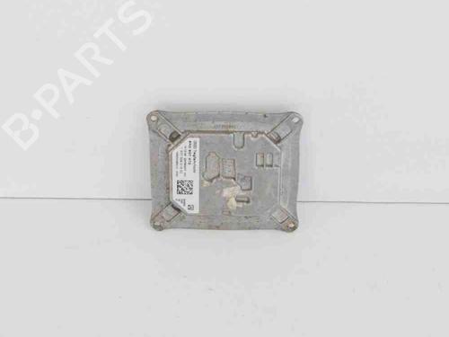Elektronische module AUDI A4 B8 Avant (8K5) 2.0 TDI (170 hp) 6739363