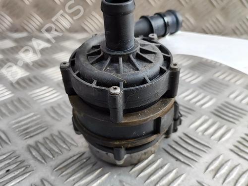 Used Auxiliary water pump POLESTAR POLESTAR 2 (534) EV (231 hp) 28062443