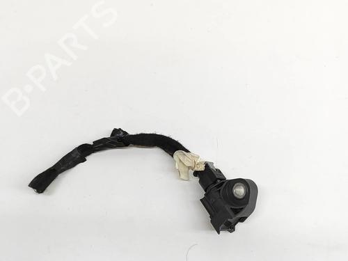 Electronic sensor CITROËN C5 AIRCROSS (A_) 1.5 BlueHDi 130 (ACYHZJ, ACYHZR) | BP28446590M84 - Image 5