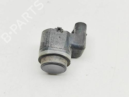 Used Electronic module AUDI A5 (8T3) RS5 quattro (450 hp) 30463224