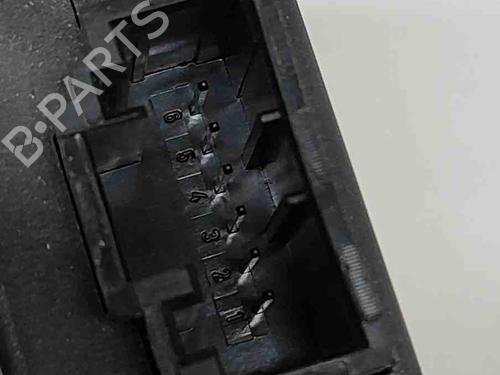 Electronic module VW CADDY IV Box Body/MPV (SAA, SAH) 2.0 TDI 4motion | BP17225950M83 