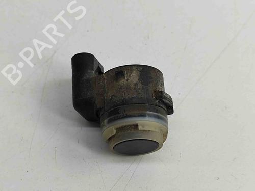 Used Electronic module OPEL MOKKA 1.2 (76) (136 hp) 28558251