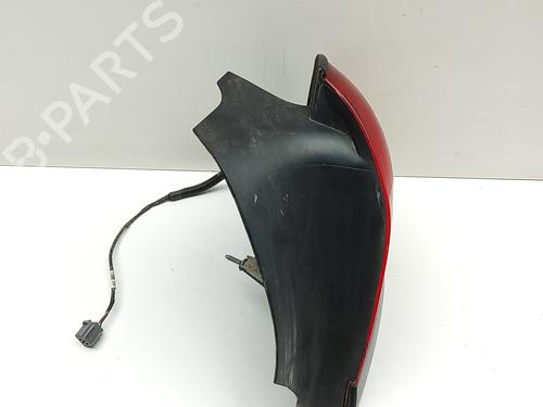 Right taillight FORD USA CROWN VICTORIA 4.6 FlexFuel | BP29637844C35 