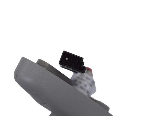 Left sun visor BMW i3 (I01) Range Extender | BP33359178I1 - Image 5