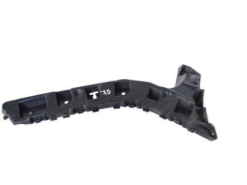 Used Rear bumper bracket FORD MONDEO V Hatchback (CE) 1.5 TDCi (120 hp) 30240217