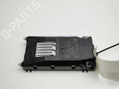 Electronic module PORSCHE 911 Convertible (992) 3.0 Carrera (992312) | BP38018266M83 - Image 3