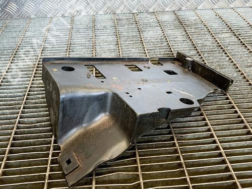 Supporto Supporto LAND ROVER DISCOVERY IV (L319) 3.0 SDV6 4x4 (256 hp) 14614116 14614116