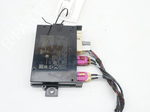 Electronic module MERCEDES-BENZ GLE (V167) GLE 450 d 4-matic (167.133) | BP39656489M83 - Image 4