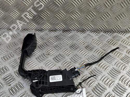 Pédale AUDI Q8 E-TRON Sportback (GET) 55 quattro (408 hp) 28561972