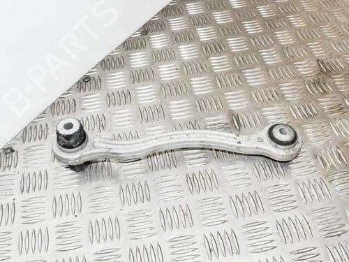 Used Right rear suspension arm Right rear suspension arm MERCEDES-BENZ C-CLASS (W204) C 220 CDI (204.002) (170 hp) 7734229 7734229