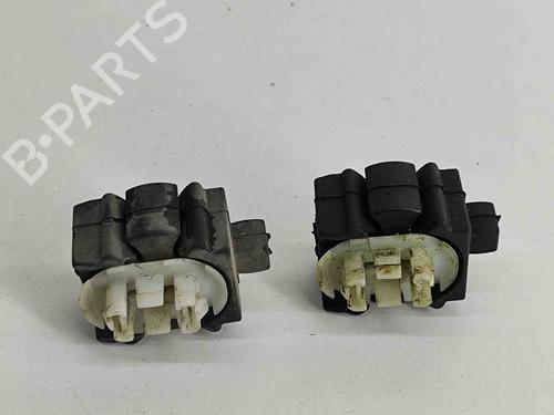 Support BMW i3 (I01) Electric | BP21487265C155