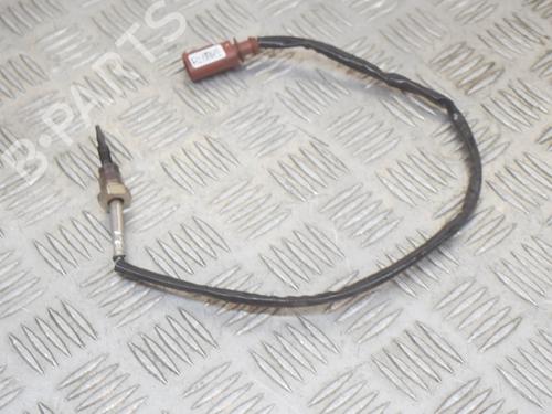 Electronic sensor AUDI A4 B9 Avant (8W5, 8WD) 2.0 TDI | BP7902129M84 - Image 4