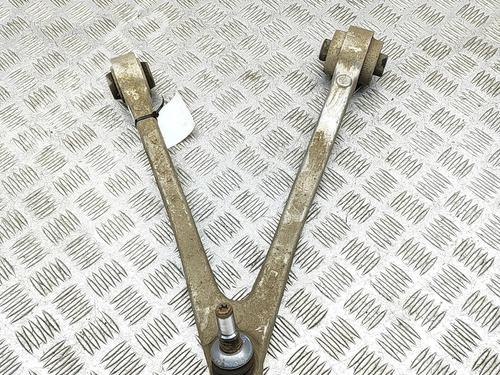 Right front suspension arm BMW i3 (I01) Electric | BP31314785M13 