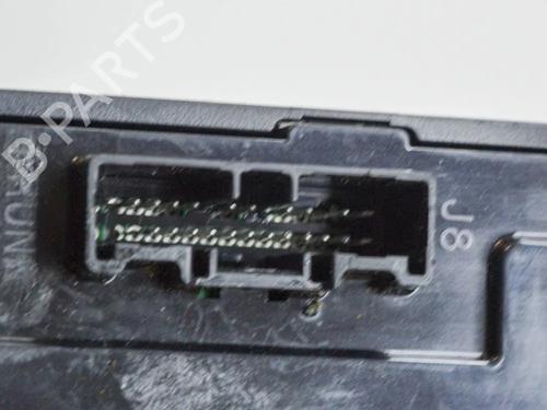 Electronic module TESLA MODEL 3 (5YJ3) EV Performance AWD | BP27758667M83  - Image 6