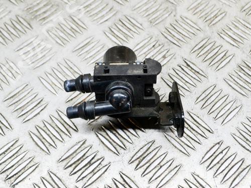 Auxiliary water pump BMW 5 (F10) 535 d | BP14636570M111 