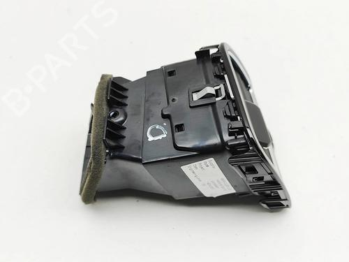 Air vent VW SCIROCCO III (137, 138) 2.0 TSI | BP32974111I21 - Image 4