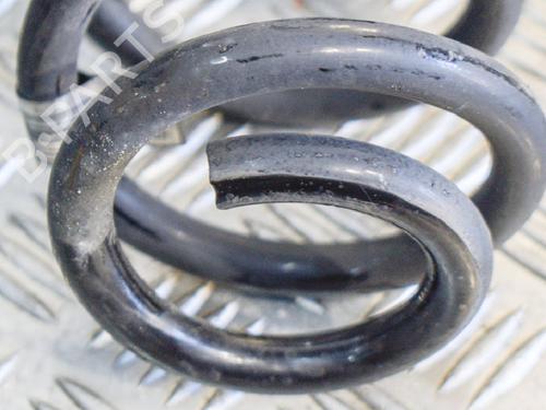 Shock absorber spring BMW X1 (F48) xDrive 18 d | BP14614512C152 