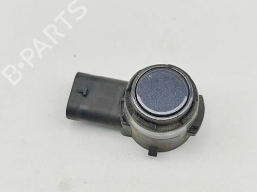Used Electronic module Electronic module 38623487 38623487