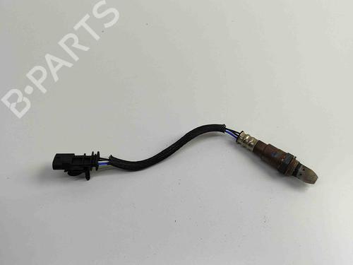 Used Electronic sensor VOLVO XC90 II (256) B5 Mild Hybrid AWD (250 hp) 28687662