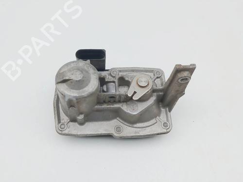 Electronic module VW TOUAREG (CR7, RC8) 3.0 TDI 4motion | BP38707232M83 - Image 5