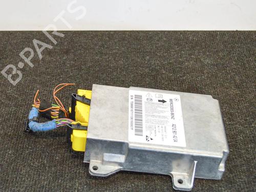 Used ECU airbags MERCEDES-BENZ E-CLASS (W212) E 250 CDI / BlueTEC (212.003, 212.004) (204 hp) 6753570