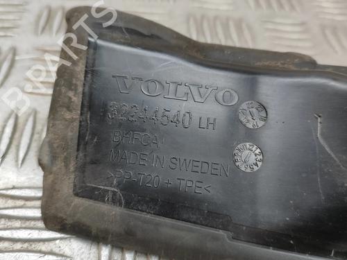 Other VOLVO XC60 II (246) D4 | BP28552660O1  - Image 6