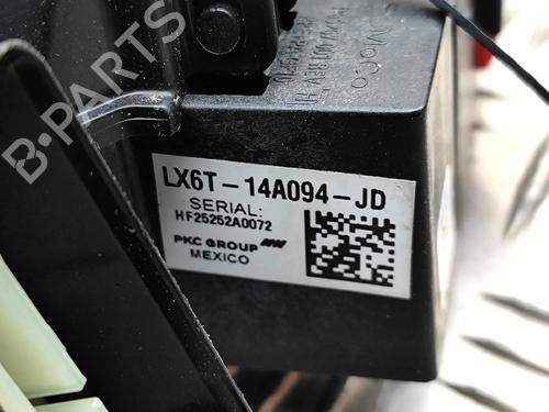 Electronic module FORD KUGA III (DFK) 2.5 FHEV | BP39205371M83 - Image 9